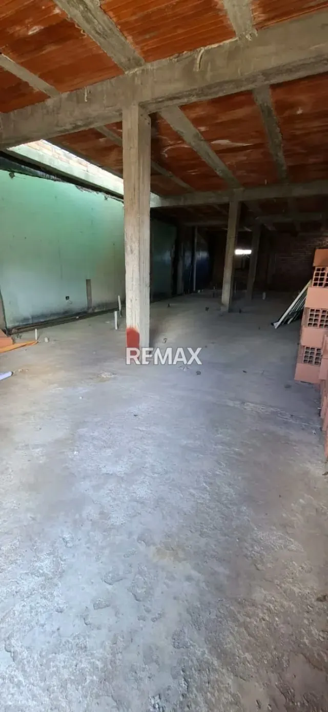 CASA EN VENTA OBRA GRIS MICHELENA Urb La Pradera - 3