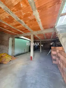 View 5