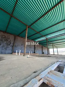 View 6