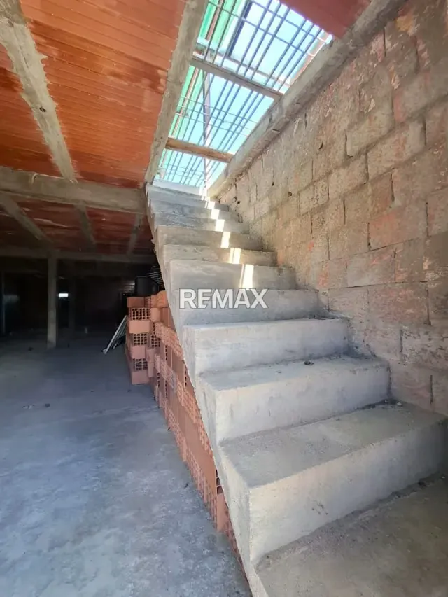CASA EN VENTA OBRA GRIS MICHELENA Urb La Pradera - 7