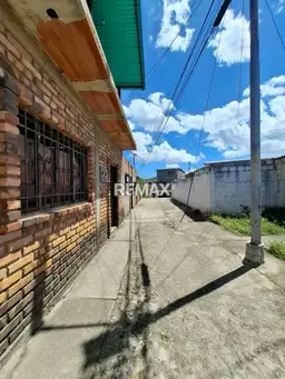View 8