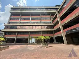 Vista 1