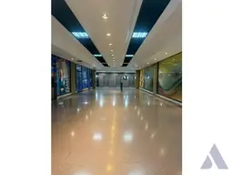 Vista 4