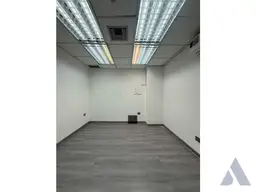 Vista 6