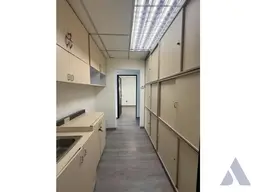 Vista 9