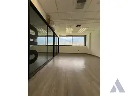 Vista 10