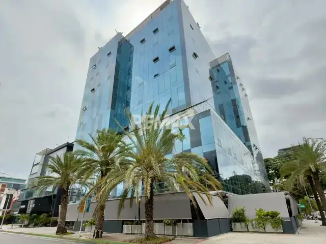 Oficina Local