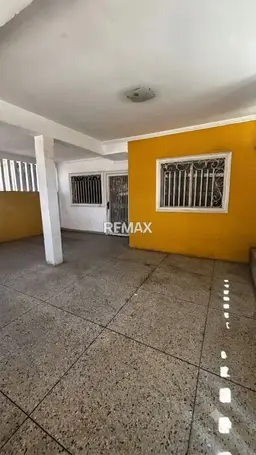 Vista 1