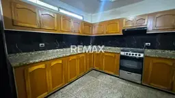 Vista 5