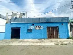 View 2