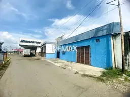 View 3