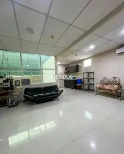 Vista 2