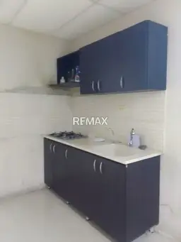 Vista 7
