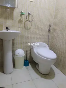 Vista 9