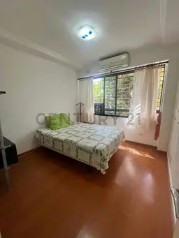 View 12