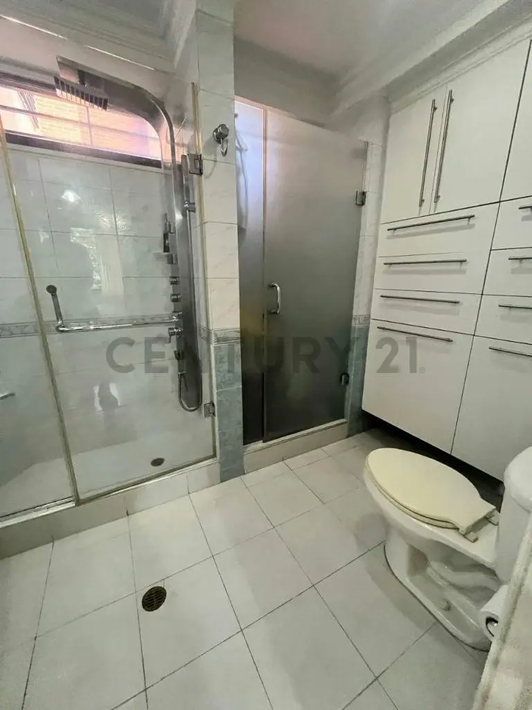 Apartamento Remodelado en La Boyera 127mts2 3ha / 3 ba / 2 pe - 14