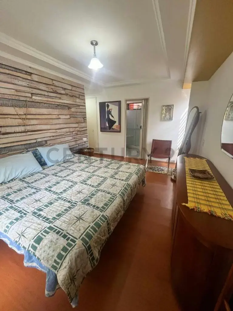 Apartamento Remodelado en La Boyera 127mts2 3ha / 3 ba / 2 pe - 16