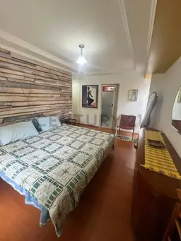 View 18