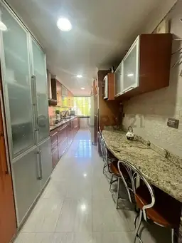 View 2