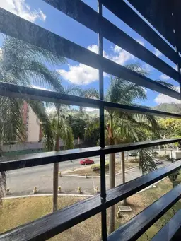 View 21