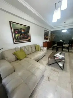 View 6