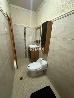 View 11