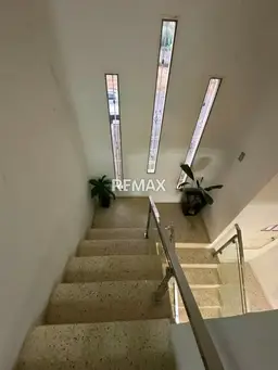 View 13