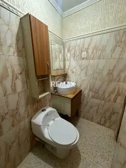 View 15