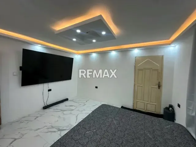 Exclusivo Townhouse en Villa Gueret: Confort, Seguridad y Estilo en 298 m² - 16