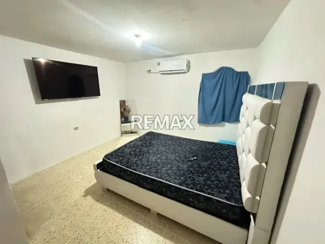Exclusivo Townhouse en Villa Gueret: Confort, Seguridad y Estilo en 298 m² - 19