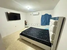 View 19