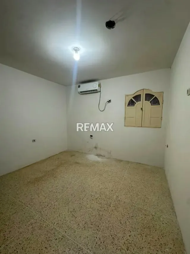Exclusivo Townhouse en Villa Gueret: Confort, Seguridad y Estilo en 298 m² - 10