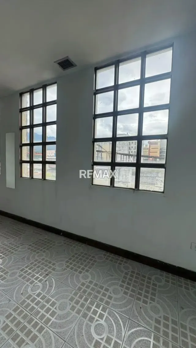 Local en Venta - 7