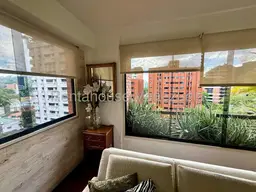 Vista 11