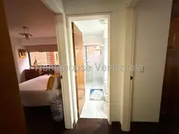 Vista 12