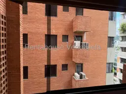 Vista 16