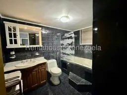 Vista 17