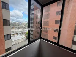 Vista 19