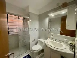 Vista 20