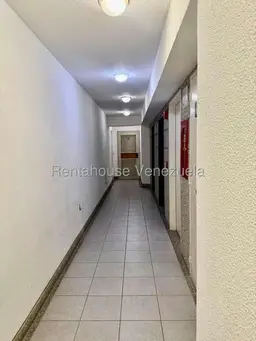 Vista 21