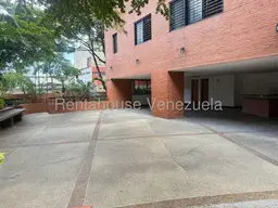 Vista 24