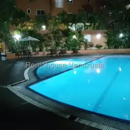Vista 29