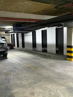 Vista 32