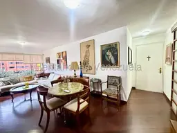 Vista 7