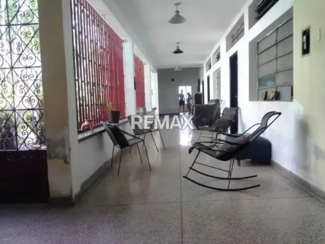 ¡ TERRENO CON BIENHECHURIAS EN VENTA! - 2