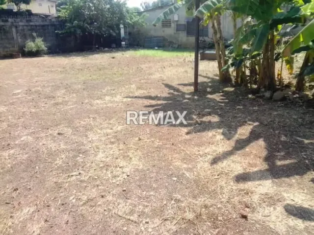 ¡ TERRENO CON BIENHECHURIAS EN VENTA! - 3