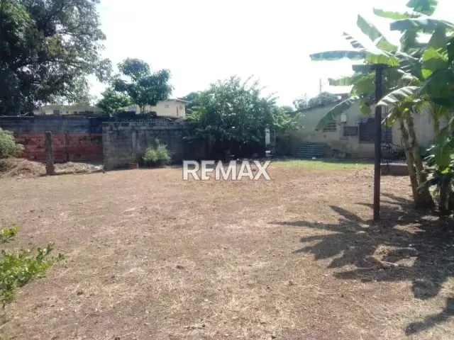 ¡ TERRENO CON BIENHECHURIAS EN VENTA! - 4
