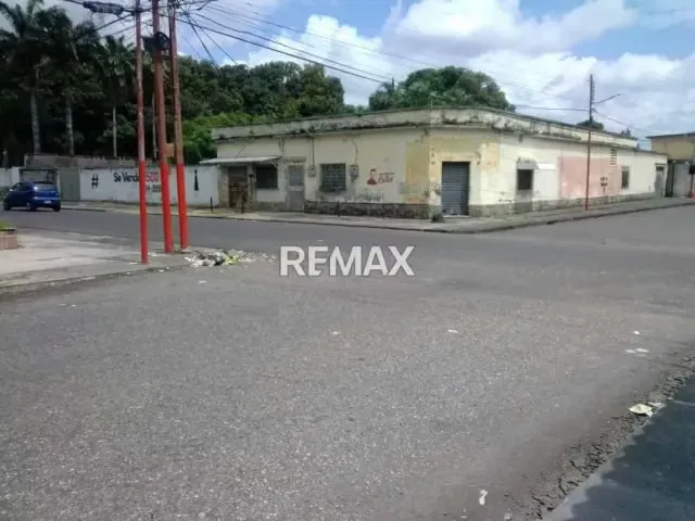 ¡ TERRENO CON BIENHECHURIAS EN VENTA! - 5