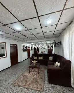 Vista 3