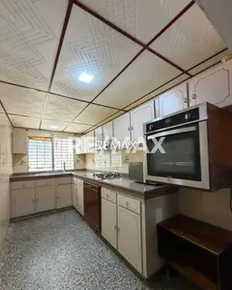 Vista 6